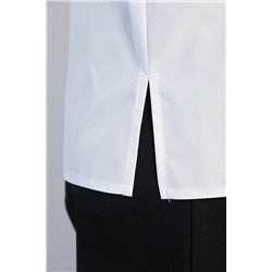 LT Collection Блуза