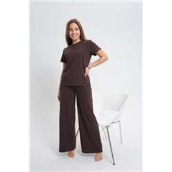 Костюм с брюками 26006 НАТАЛИ, 1129613