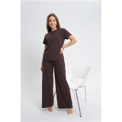 Костюм с брюками 26006 НАТАЛИ, 1129613