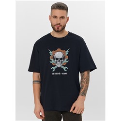 ФУТБОЛКА МУЖСКАЯ 111858