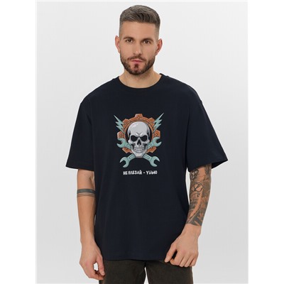 ФУТБОЛКА МУЖСКАЯ 111858