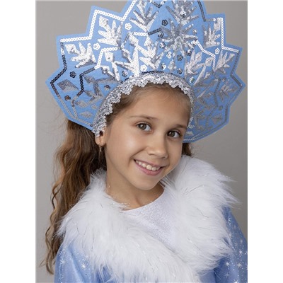 BATIK Костюм 3051 к-25