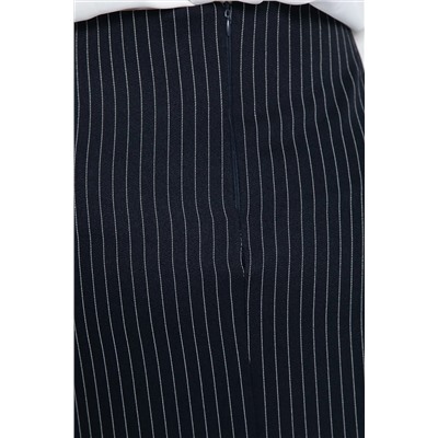 LT Collection Костюм К12463-4