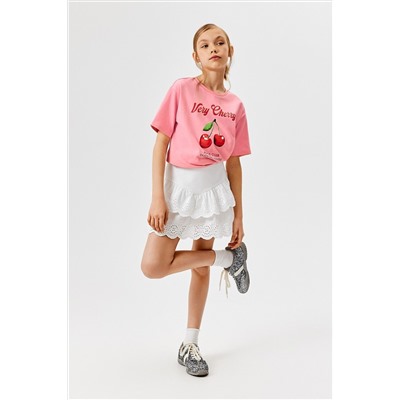 Футболка ACOOLA, 1123869