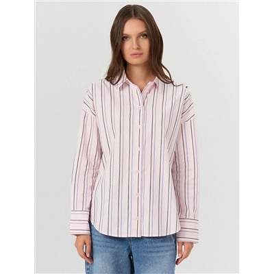 MARK FORMELLE Рубашка 122836