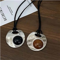 Акц -12% Подвеска арт. 26 6216 (id 276504)