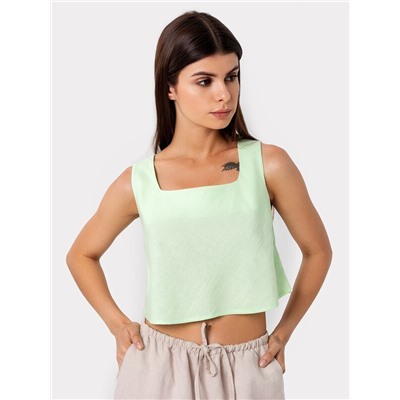 ТОП ЖЕНСКИЙ 502717