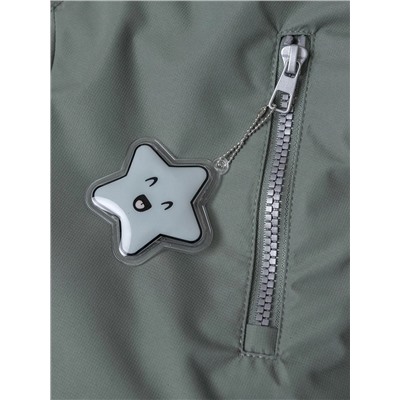 BATIK Комбинезон 0300-26в-1