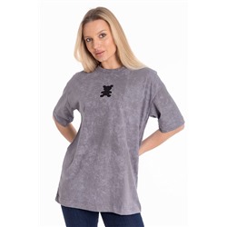 Футболка М324234Тс