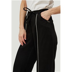 DIMMA Брюки 2272