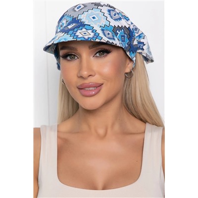 LT Collection Косынка ККР02