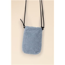 Сумка PELICAN, 964441