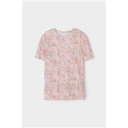 Trikozza Комплект Е 20100