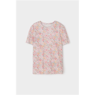 Trikozza Комплект Е 20100