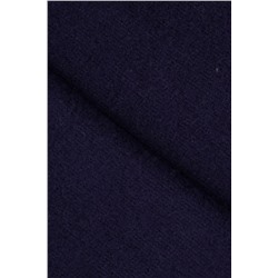 Джемпер YOULALA, 1074255