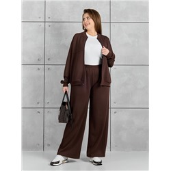 Брюки Авенсис-2