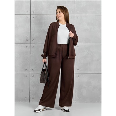 Брюки Авенсис-2