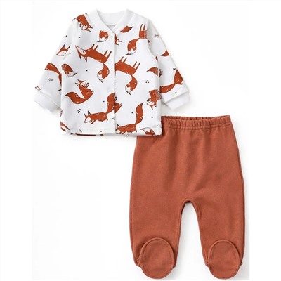 YOULALA Комплект 6693310211