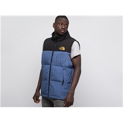 Жилет The North Face