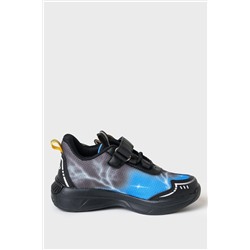 Полуботинки для мальчиков PLAYTODAY, 1240415