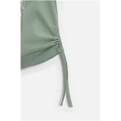 Футболка ACOOLA, 1233686