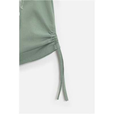 Футболка ACOOLA, 1233686