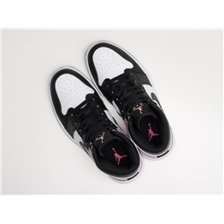 Кроссовки Nike Air Jordan 1 Mid