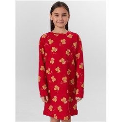 MARK FORMELLE Сорочка 577727