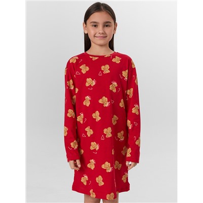 MARK FORMELLE Сорочка 577727