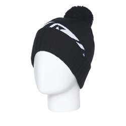Шапка Юсонце QS помпон