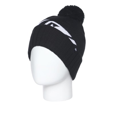 Шапка Юсонце QS помпон