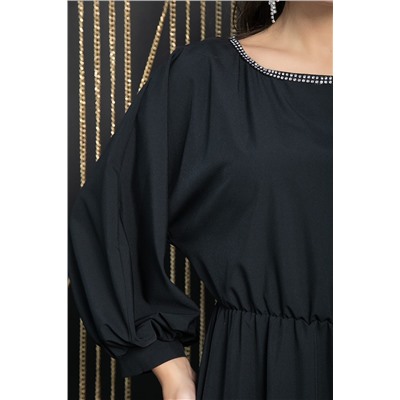 Платье LADY TAIGA, 1054758