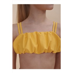 Купальник PELICAN, 963603