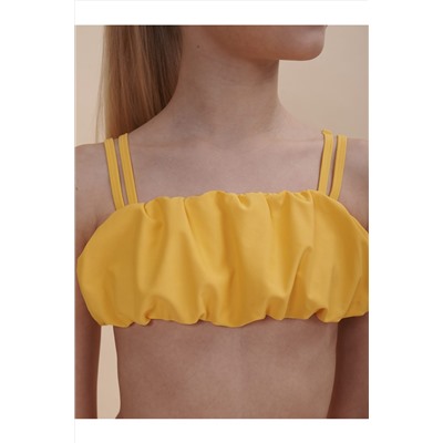 Купальник PELICAN, 963603