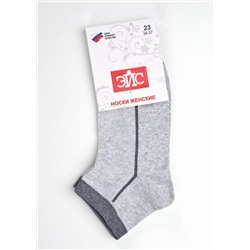 ЭЙС Носки Д123ш