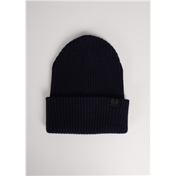 Шапка мужская