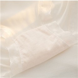 Трусики A37207140