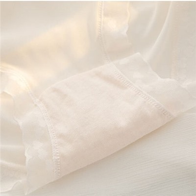 Трусики A37187140