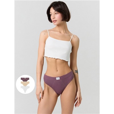 MARK FORMELLE Трусы 412492-3