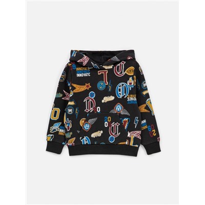 Acoola Джемпер 20120580017