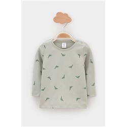 Джемперы, 2 шт. CROCKID, 1238138