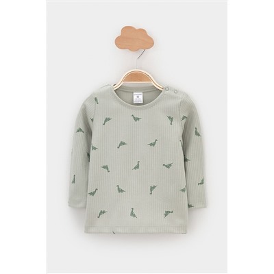 Джемперы, 2 шт. CROCKID, 1238138