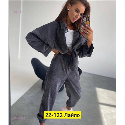 Костюм двойка 1846864-3