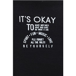 Водолазка PELICAN, 782796