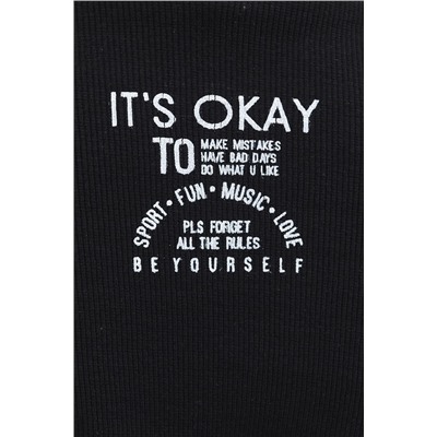 Водолазка PELICAN, 782796