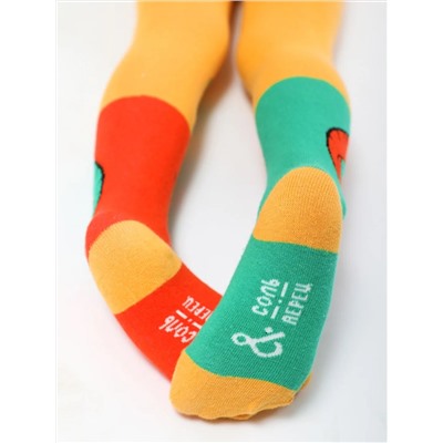 Соль&Перец Колготки SP141