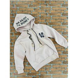 Толстовка 1983506-2