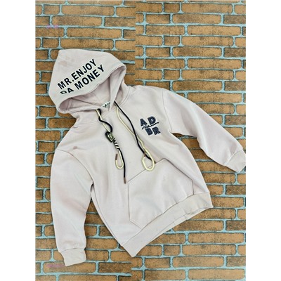 Толстовка 1983506-2