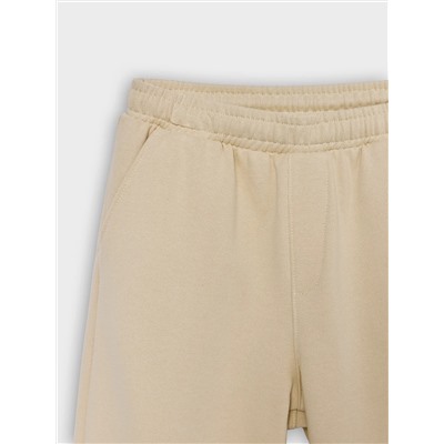 MARK FORMELLE Брюки 183393