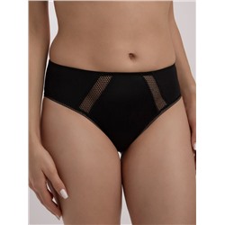 Conte elegant Трусы NUANCE RP3175